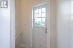 345 MILL STREET S | Brampton Ontario | Slide Image Thirty-two