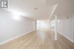 345 MILL STREET S | Brampton Ontario | Slide Image Thirty-six