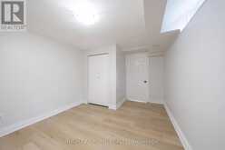 345 MILL STREET S | Brampton Ontario | Slide Image Thirty-nine