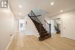 345 MILL STREET S | Brampton Ontario | Slide Image Three