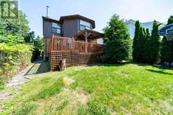 345 MILL STREET S | Brampton Ontario | Slide Image Forty