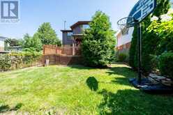 345 MILL STREET S | Brampton Ontario | Slide Image Forty-one