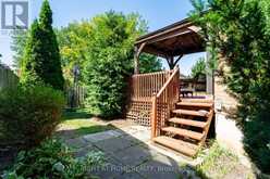 345 MILL STREET S | Brampton Ontario | Slide Image Forty-two