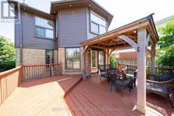 345 MILL STREET S | Brampton Ontario | Slide Image Forty-four