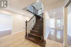 345 MILL STREET S | Brampton Ontario | Slide Image Four