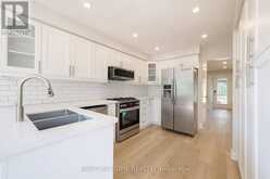 345 MILL STREET S | Brampton Ontario | Slide Image Five