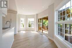 345 MILL STREET S | Brampton Ontario | Slide Image Nine