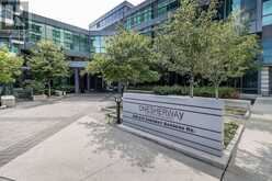 1012 - 205 SHERWAY GARDEN | Toronto Ontario | Slide Image Two