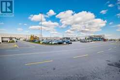 1012 - 205 SHERWAY GARDEN | Toronto Ontario | Slide Image Thirty-eight