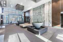1012 - 205 SHERWAY GARDEN | Toronto Ontario | Slide Image Three