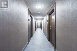 1012 - 205 SHERWAY GARDEN | Toronto Ontario | Slide Image Eight