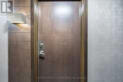 1012 - 205 SHERWAY GARDEN | Toronto Ontario | Slide Image Nine