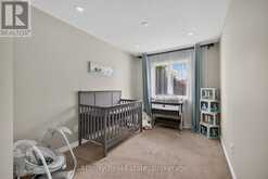 4 - 975 STRASBURG ROAD | Kitchener Ontario | Slide Image Nineteen
