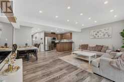 4 - 975 STRASBURG ROAD | Kitchener Ontario | Slide Image Eight