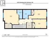 4 - 975 STRASBURG ROAD | Kitchener Ontario | Slide Image Thirty-six