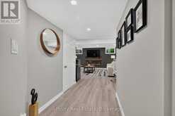 4 - 975 STRASBURG ROAD | Kitchener Ontario | Slide Image Thirty