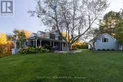 794575 MONO CENTRE ROAD | Mono Ontario | Slide Image Three