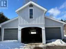 794575 MONO CENTRE ROAD | Mono Ontario | Slide Image Forty-three