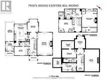 794575 MONO CENTRE ROAD | Mono Ontario | Slide Image Forty-seven