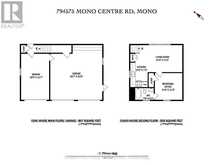 794575 MONO CENTRE ROAD | Mono Ontario | Slide Image Forty-eight