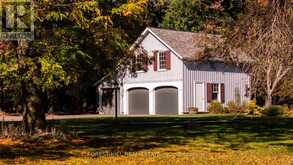 794575 MONO CENTRE ROAD | Mono Ontario | Slide Image Seven