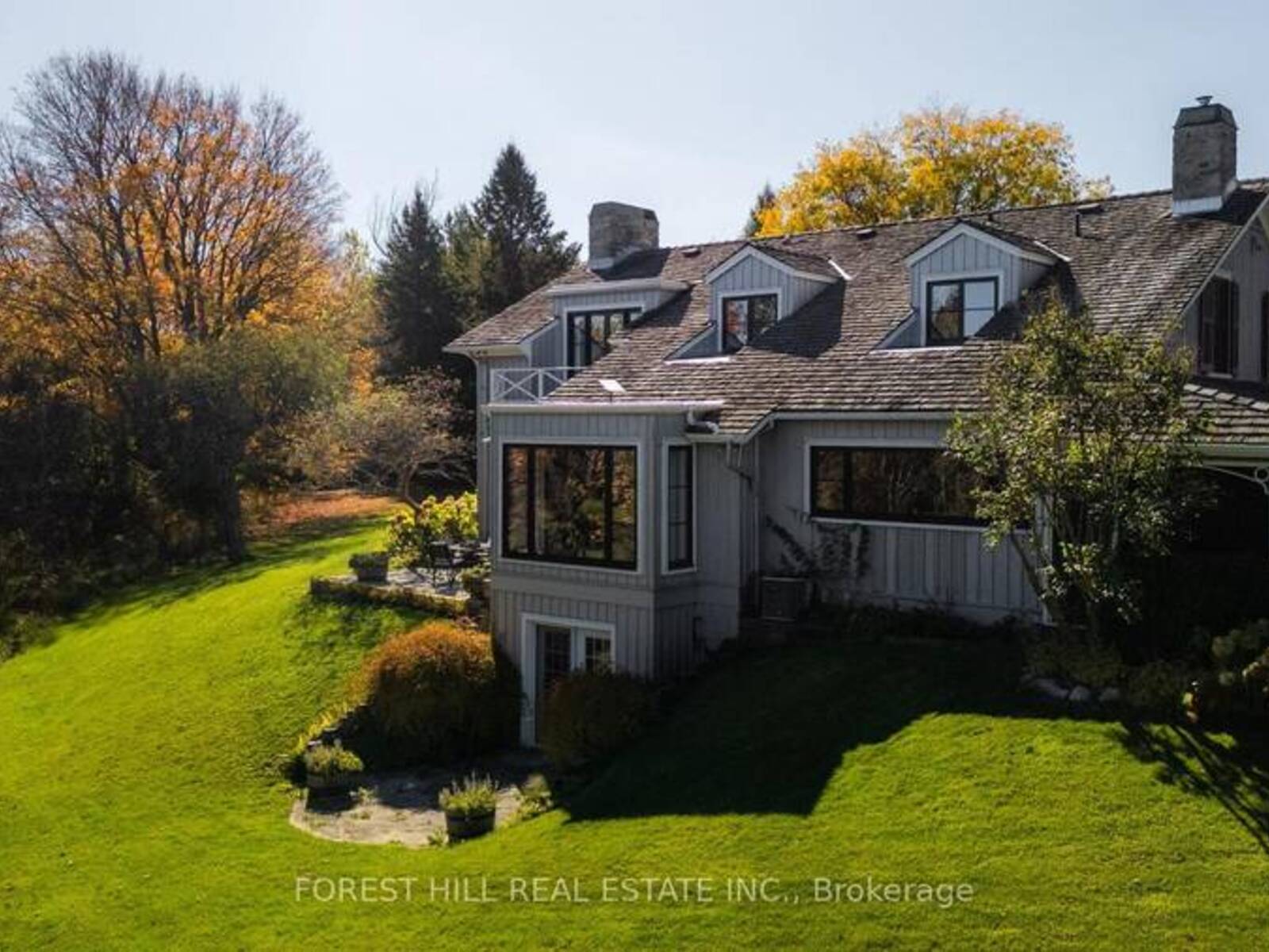 794575 MONO CENTRE ROAD, Mono, Ontario L9W 5Y1