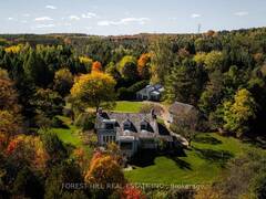 794575 MONO CENTRE ROAD Mono Ontario, L9W 5Y1
