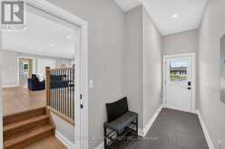 22 GEORGE STREET | Grimsby Ontario | Slide Image Twelve