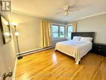 1301 NIAGARA RIVER PARKWAY | Fort Erie Ontario | Slide Image Twelve