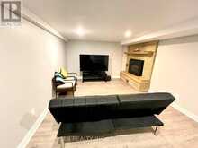 1301 NIAGARA RIVER PARKWAY | Fort Erie Ontario | Slide Image Sixteen