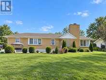 1301 NIAGARA RIVER PARKWAY | Fort Erie Ontario | Slide Image One