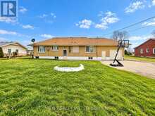 1301 NIAGARA RIVER PARKWAY | Fort Erie Ontario | Slide Image Two