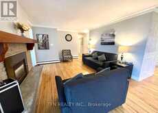 1301 NIAGARA RIVER PARKWAY | Fort Erie Ontario | Slide Image Six