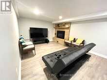 1301 NIAGARA RIVER PARKWAY | Fort Erie Ontario | Slide Image Seventeen