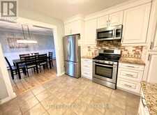 1301 NIAGARA RIVER PARKWAY | Fort Erie Ontario | Slide Image Ten