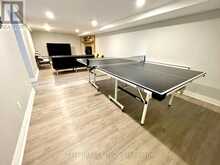 1301 NIAGARA RIVER PARKWAY | Fort Erie Ontario | Slide Image Twenty