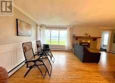 1301 NIAGARA RIVER PARKWAY | Fort Erie Ontario | Slide Image Seven