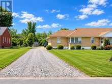 1301 NIAGARA RIVER PARKWAY | Fort Erie Ontario | Slide Image Three
