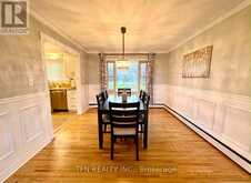 1301 NIAGARA RIVER PARKWAY | Fort Erie Ontario | Slide Image Eight