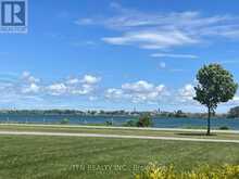 1301 NIAGARA RIVER PARKWAY | Fort Erie Ontario | Slide Image Four