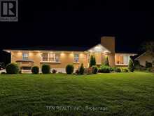 1301 NIAGARA RIVER PARKWAY | Fort Erie Ontario | Slide Image Twenty-two