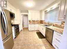 1301 NIAGARA RIVER PARKWAY | Fort Erie Ontario | Slide Image Nine