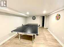 1301 NIAGARA RIVER PARKWAY | Fort Erie Ontario | Slide Image Nineteen