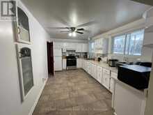 85 MISSISSAUGA AVENUE | Elliot Lake Ontario | Slide Image Two