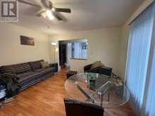 85 MISSISSAUGA AVENUE | Elliot Lake Ontario | Slide Image Three