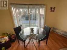 85 MISSISSAUGA AVENUE | Elliot Lake Ontario | Slide Image Four
