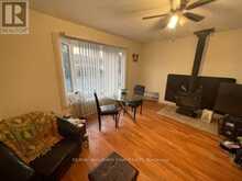 85 MISSISSAUGA AVENUE | Elliot Lake Ontario | Slide Image Five
