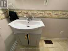 85 MISSISSAUGA AVENUE | Elliot Lake Ontario | Slide Image Eight