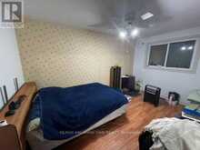 85 MISSISSAUGA AVENUE | Elliot Lake Ontario | Slide Image Nine