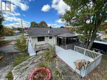 85 MISSISSAUGA AVENUE | Elliot Lake Ontario | Slide Image Nineteen
